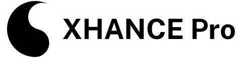 XHANCE Pro