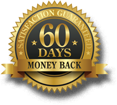 XHANCE Pro Money Back